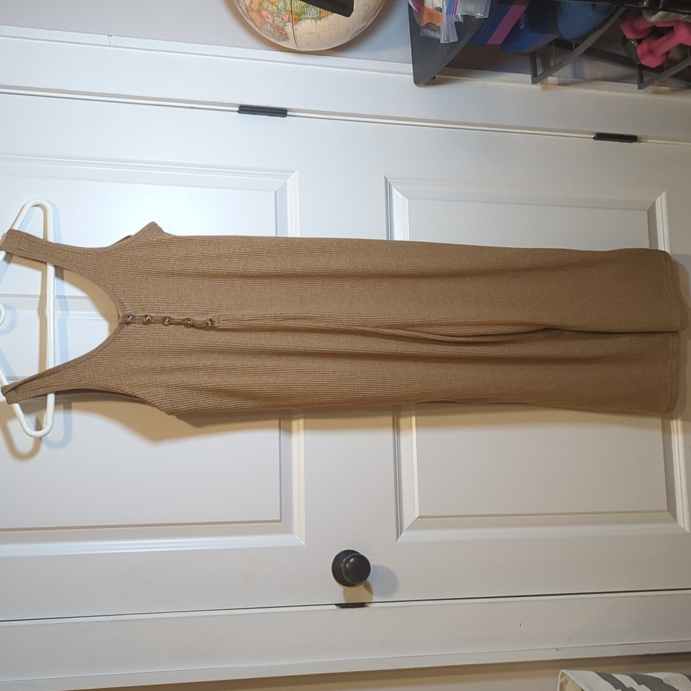 Maternity Breastfeeding Romper
